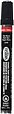 manufacturer image