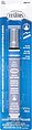 manufacturer image