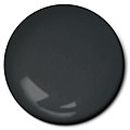 manufacturer image