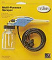 Multi Purpose Paint Spryr