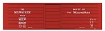 manufacturer image