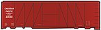 manufacturer image