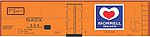 manufacturer image