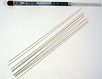 manufacturer image