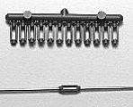 manufacturer image