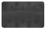 manufacturer image