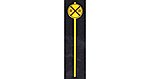 manufacturer image
