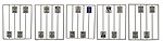 manufacturer image