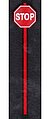 manufacturer image