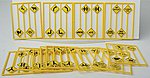manufacturer image