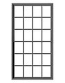 manufacturer image