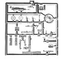 manufacturer image