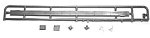 manufacturer image