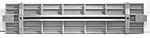 manufacturer image