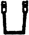 manufacturer image