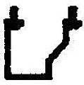 manufacturer image