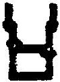 manufacturer image