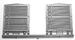 manufacturer image