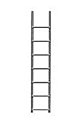 manufacturer image