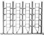manufacturer image