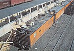 manufacturer image