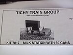 manufacturer image