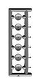 manufacturer image