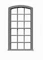 manufacturer image