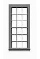 manufacturer image