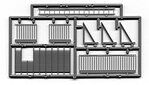 manufacturer image