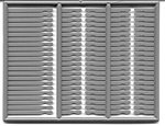 manufacturer image