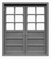 manufacturer image