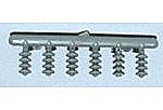 manufacturer image