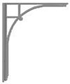 manufacturer image
