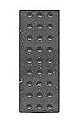 manufacturer image