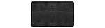 manufacturer image