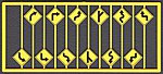 manufacturer image