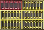 manufacturer image