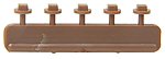 manufacturer image