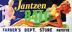 manufacturer image