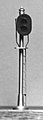 manufacturer image