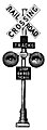 manufacturer image