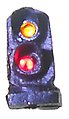 manufacturer image