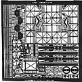 USS Omaha Class Light Cruiser Detail Set