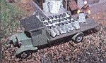 manufacturer image