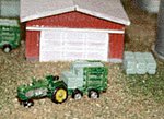 manufacturer image