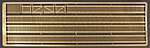 manufacturer image