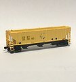 manufacturer image