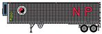 manufacturer image