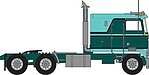 manufacturer image